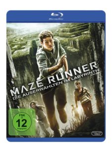 mazerunner