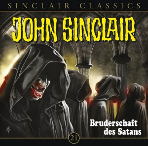 sinclair_classics_21