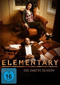 elementary2