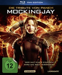 tribute_Mockingjay