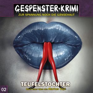 gespensterkrimi_2