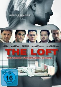 the_loft