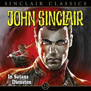 sinclair_classics_23