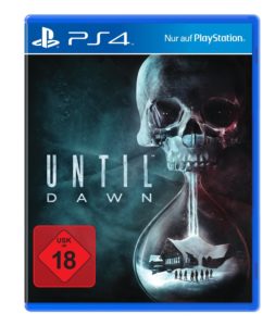 until_dawn