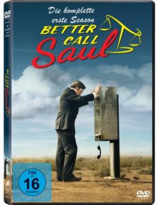 Better_Call_Saul_Season1