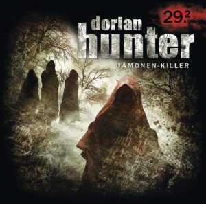 dorian_hunter_29_2