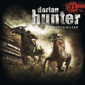 dorianhunter31