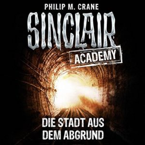 sinclair_academy_03
