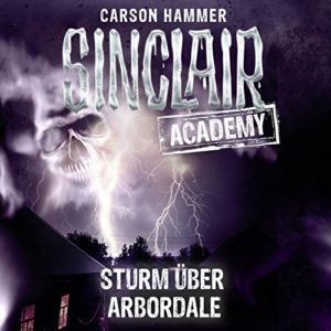 sinclair_academy_04