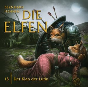 die_elfen_13