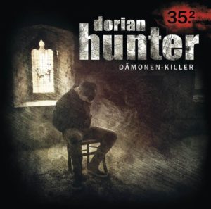 Dorian_hunter_35_2