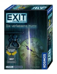 Exit_Huette