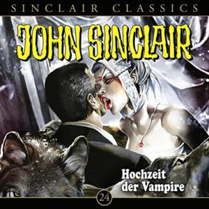 sinclair_classics_24