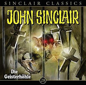 sinclair_classics_28