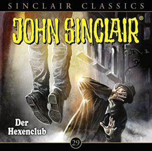 sinclair_classics_29
