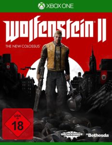 Wolfenstein_2