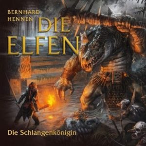 Die_Elfen_die_schlangenkönigin