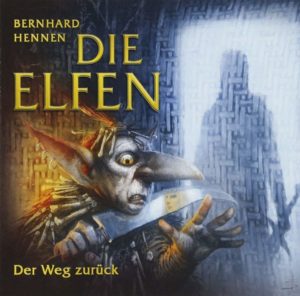 Die_Elfen_Der_Weg_zurück