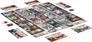 Zombicide_BOX